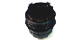View Engine Oil Filter Housing Full-Sized Product Image 1 of 2